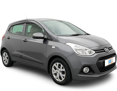 Hyundai Grand i10-img